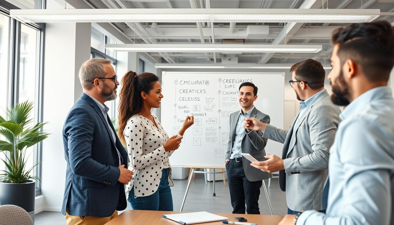Learn Together